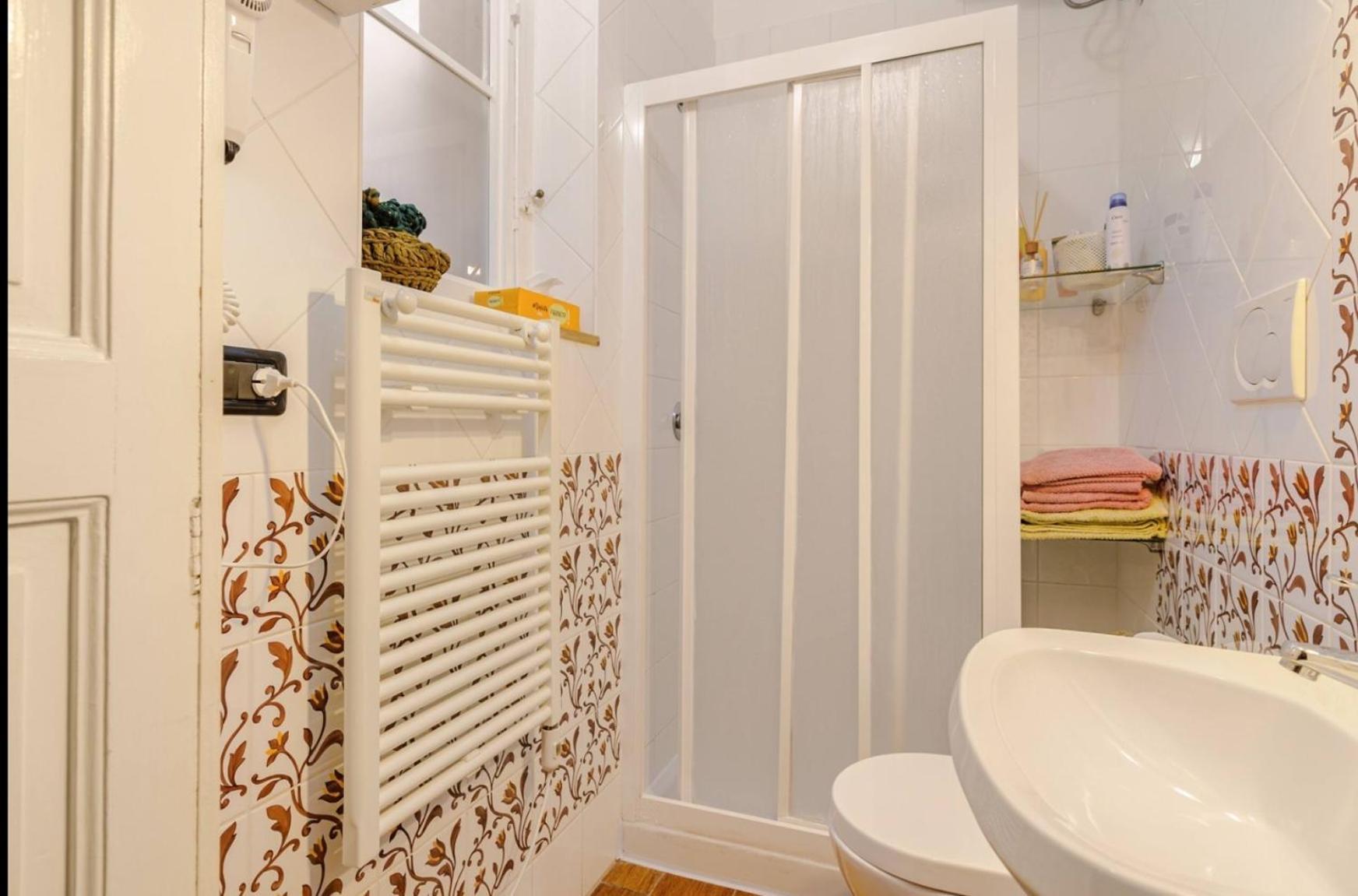 Honeyapartment Brindisi Dış mekan fotoğraf