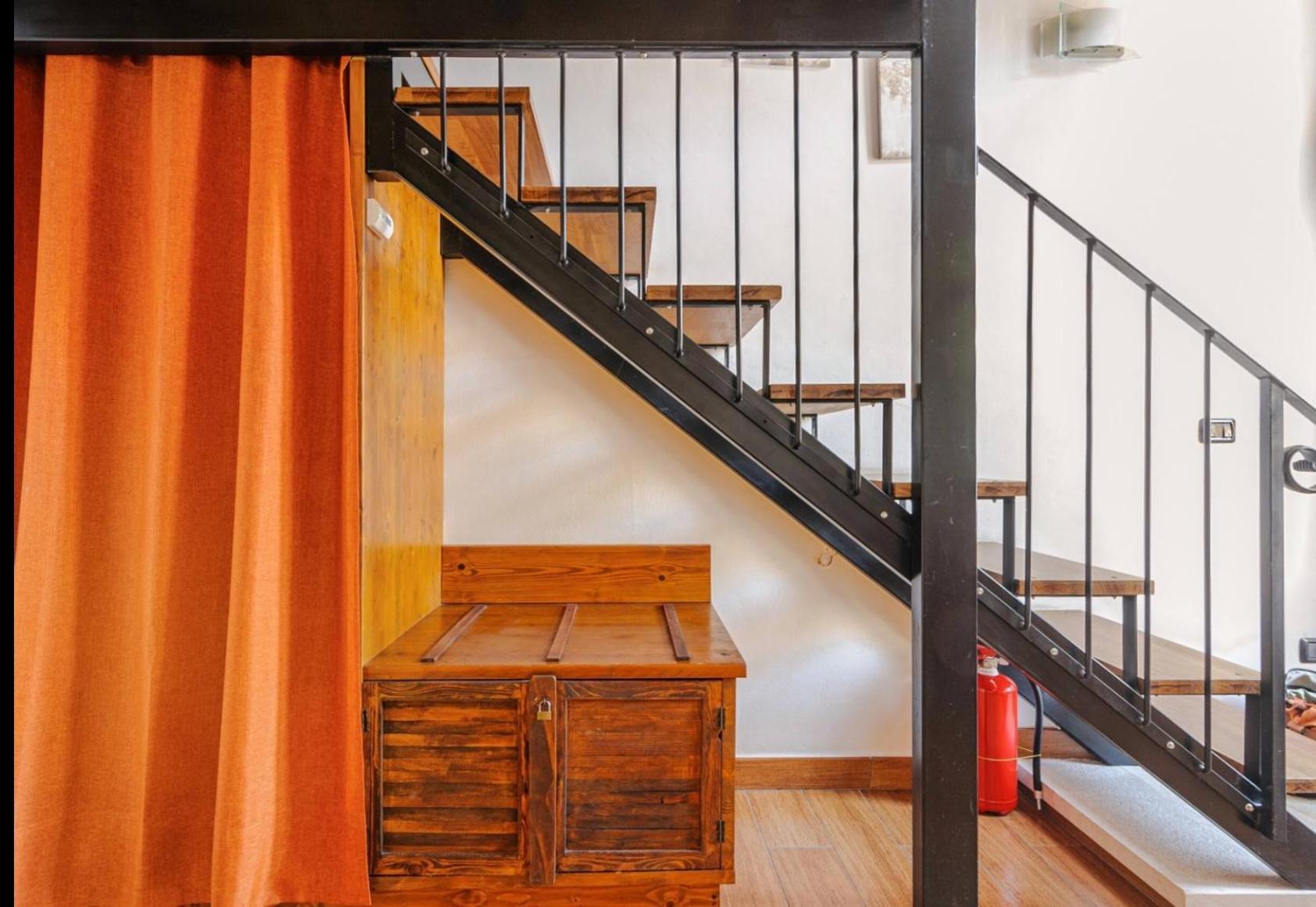 Honeyapartment Brindisi Dış mekan fotoğraf